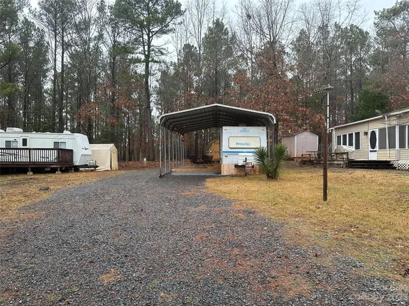 176 Roberts Ridge Rd #H35, Mount Gilead, NC 27306
