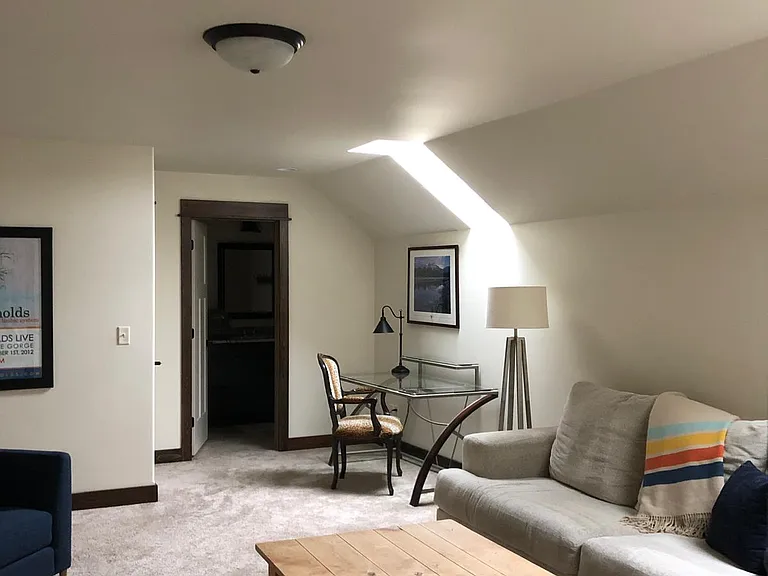 118 Gloria Ct — Photo 16