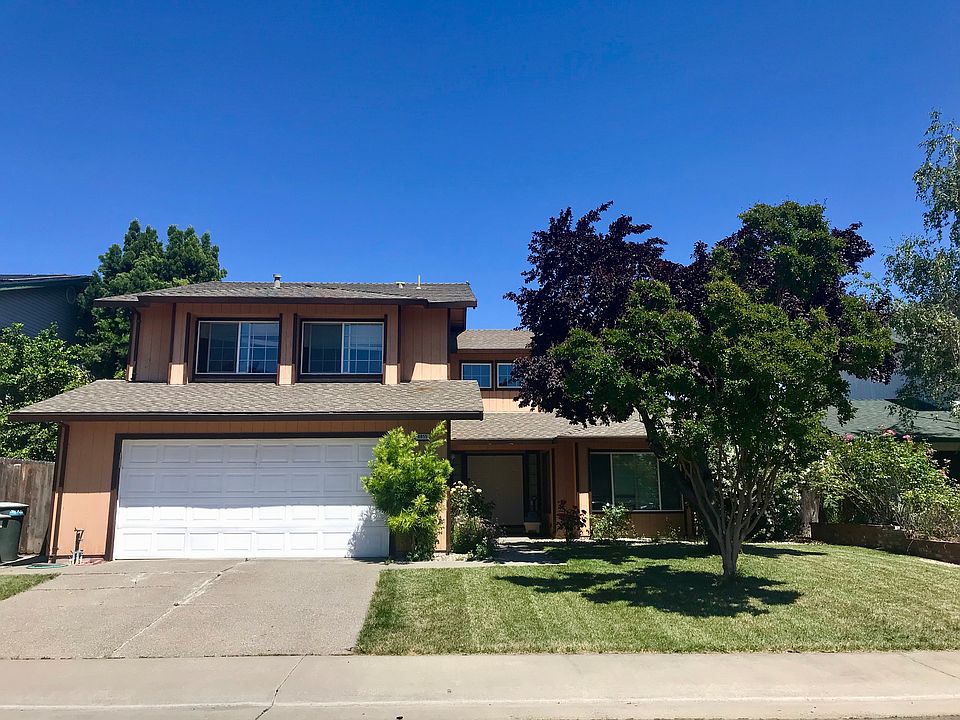 1st image of 8855 Liscarney Way