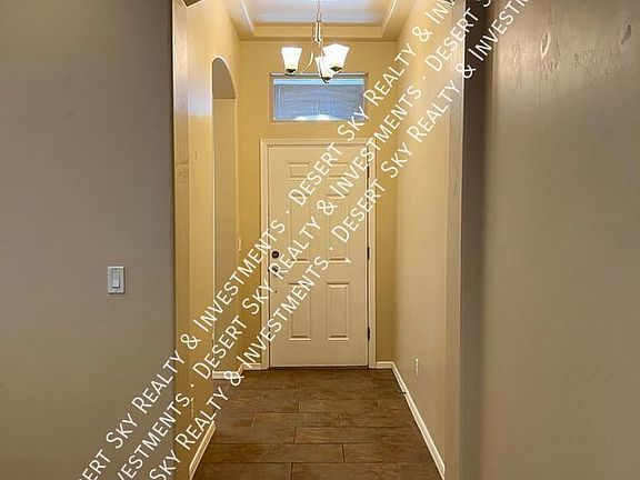 3rd image of 7164 Tapadero St