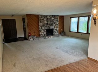 605 Mountain View Dr, Twin Falls, ID 83301