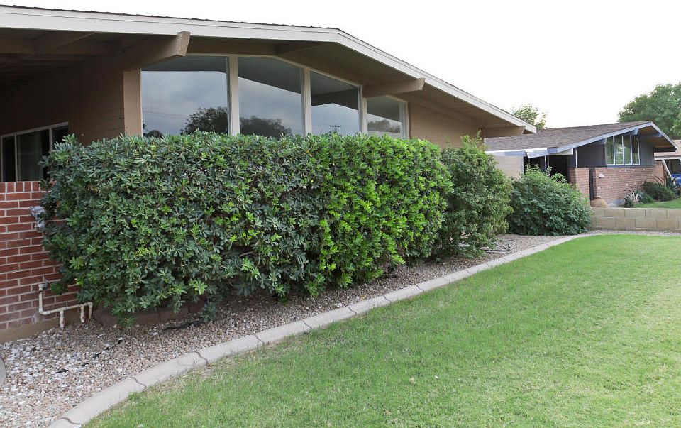1st image of 4137 E Granada Rd