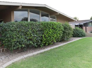 4137 E Granada Rd, Phoenix, AZ 85008