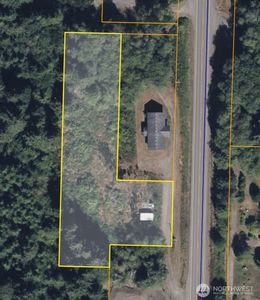 5635 STATE RT 101, South Bend, WA, 98586