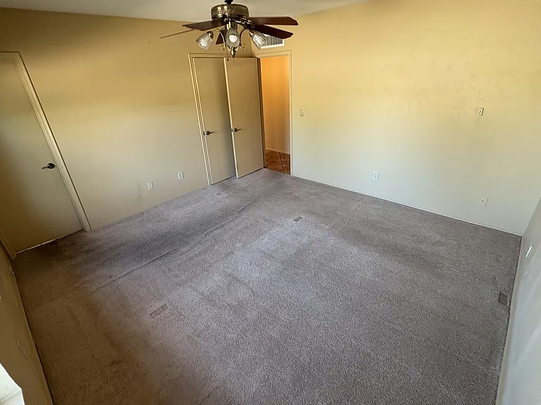 7000 N Penny Pl — Photo 22