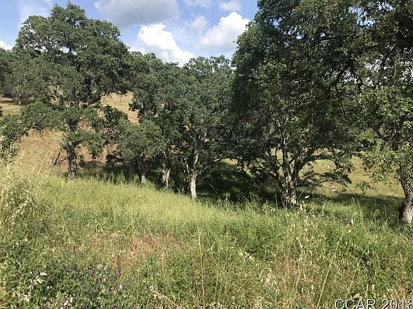 2nd image of 2253 Highway 26
