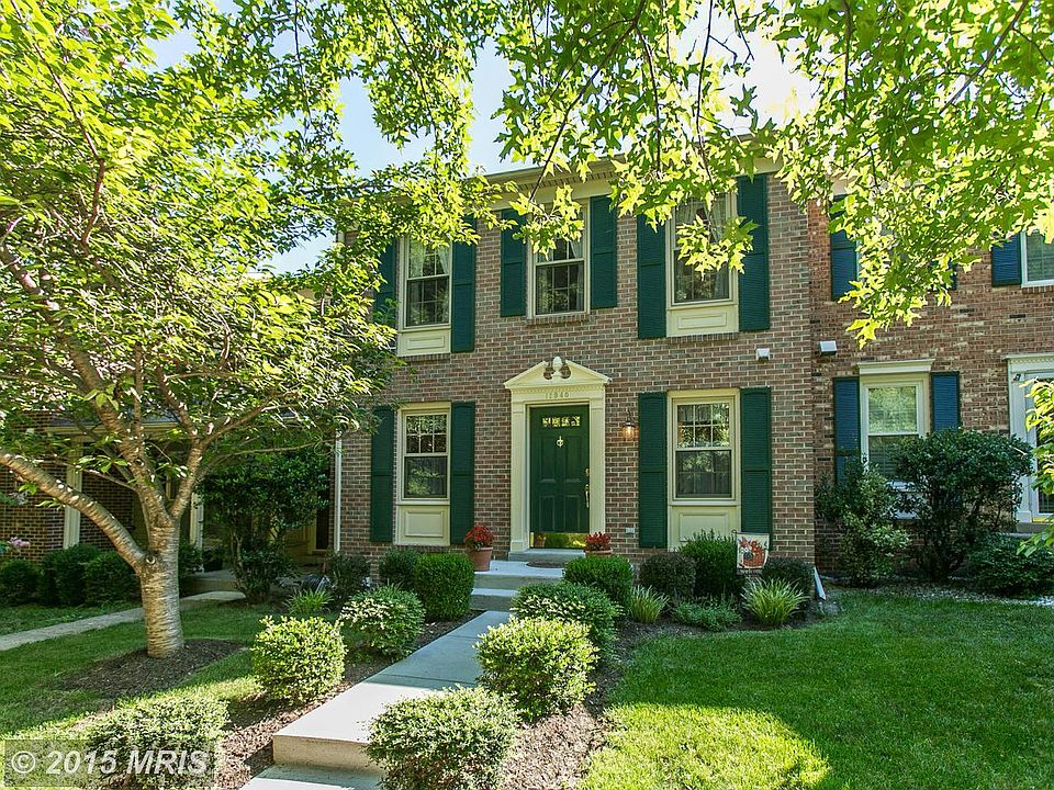 1st image of 12940 Lockleven Ln
