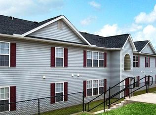 14827 Porterfield Dr APT 4, Orange, VA 22960