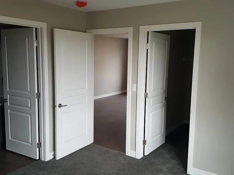 221 A Lake St #B203 — Photo 23