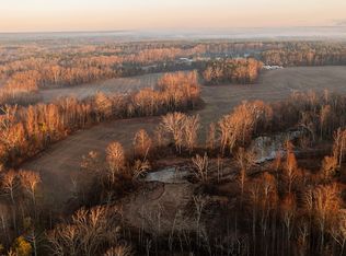 Stoney Knoll Rd LOT WP001, King George, VA 22485