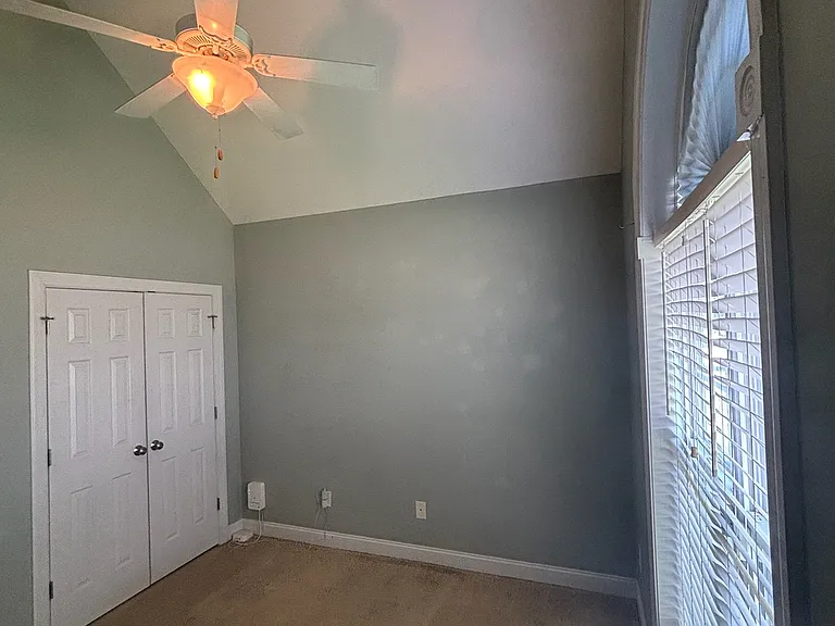 2037 Cherrytree Ln — Photo 11