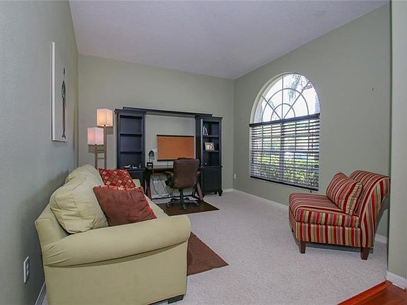 5th image of 9902 Kingshyre Way