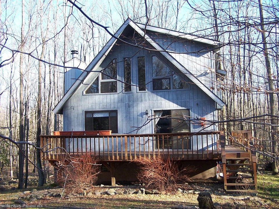 1st image of 348 Cedarwood Ter