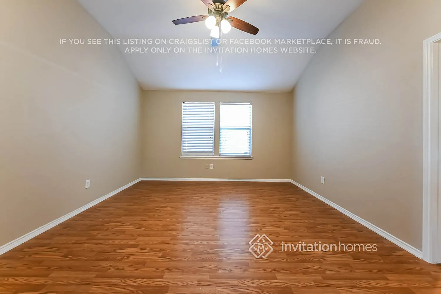 112 Hackberry Forney, TX 75126 — Photo 3