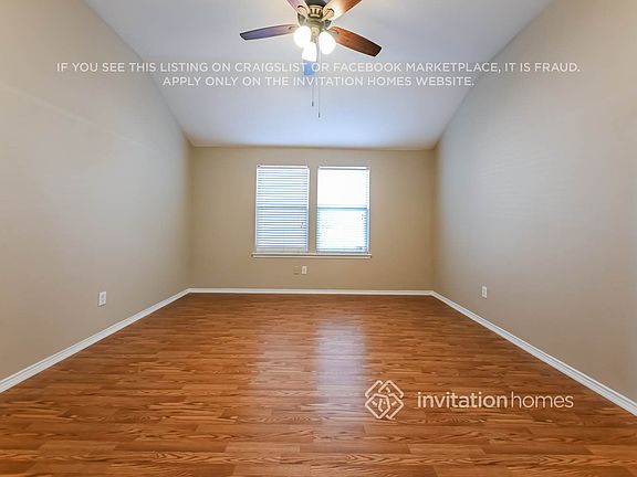 3rd image of 112 Hackberry Trl