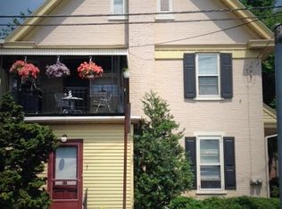 153 W Main St FLOOR 1, New Holland, PA 17557
