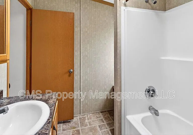 15 W Redwood Ave #7 — Photo 14