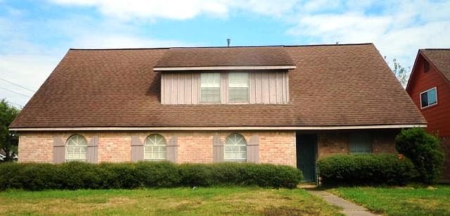 1st image of 11426 Hazen St