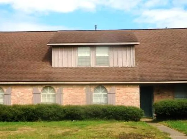 11426 Hazen St, Houston, TX 77072