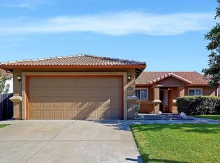 217 Bogue Rd, Yuba City, CA 95991