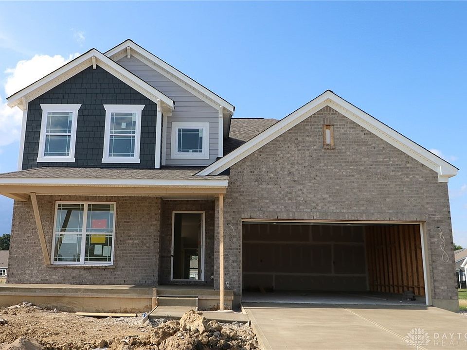 1st image of 10103 Washington Glen Dr #106