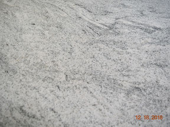 5th image of 519 SW Prado Ave