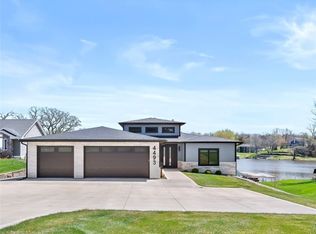 4493 Panorama Dr, Panora, IA 50216