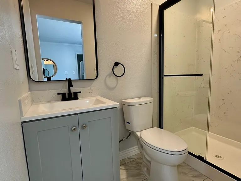 11207 Sun Valley Dr — Photo 7