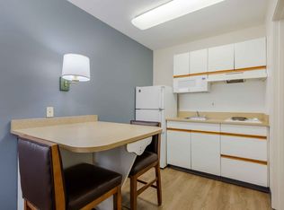 Washington, D.C. - Fairfax - Fair Oaks, Fairfax, VA 22033