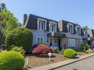 11240 SW Bel Aire Ln #13, Beaverton, OR 97008