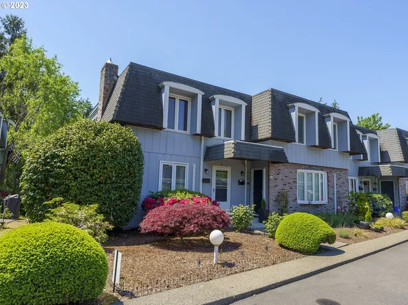 11240 SW Bel Aire Ln #13, Beaverton, OR 97008