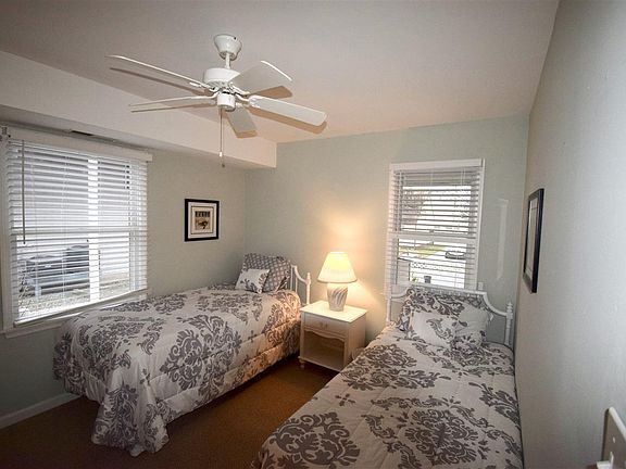 5th image of 110 53rd St #East