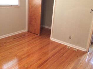 2557 Glenmary Ave #5, Louisville, KY 40204