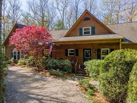 4th image of 651 Buckberry Drive