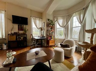 139 Rochelle Ave APT 1F, Philadelphia, PA 19128