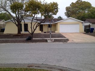 14998 Cromwell Dr, Clearwater, FL 33764