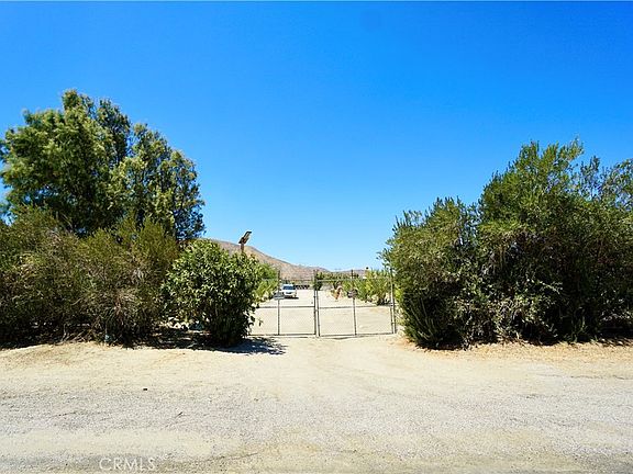 5th image of 14993 Broadway St #138