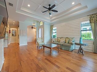 9008 Isla Bella Cir, Bonita Springs, FL 34135