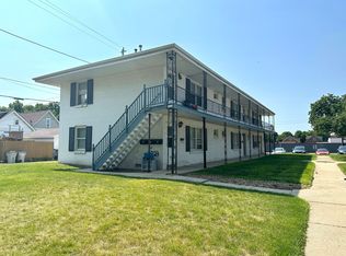 3723-31 W Lapham St #5, Milwaukee, WI 53215