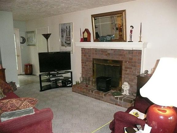 5th image of 3666 Crestnoll Dr