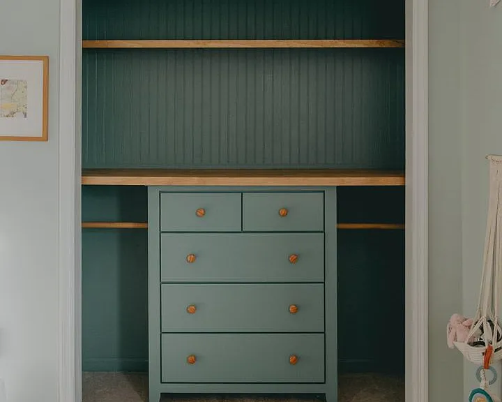 1010 Meridian Dr — Photo 36