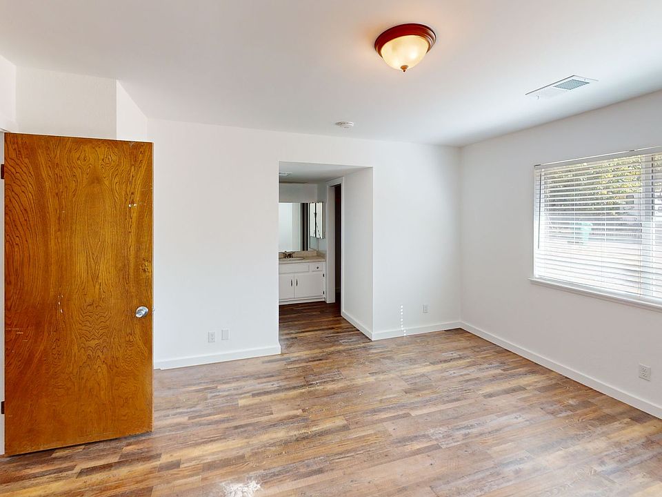 Azucena, 8400 8400 Azucena Ave Atascadero CA Zillow