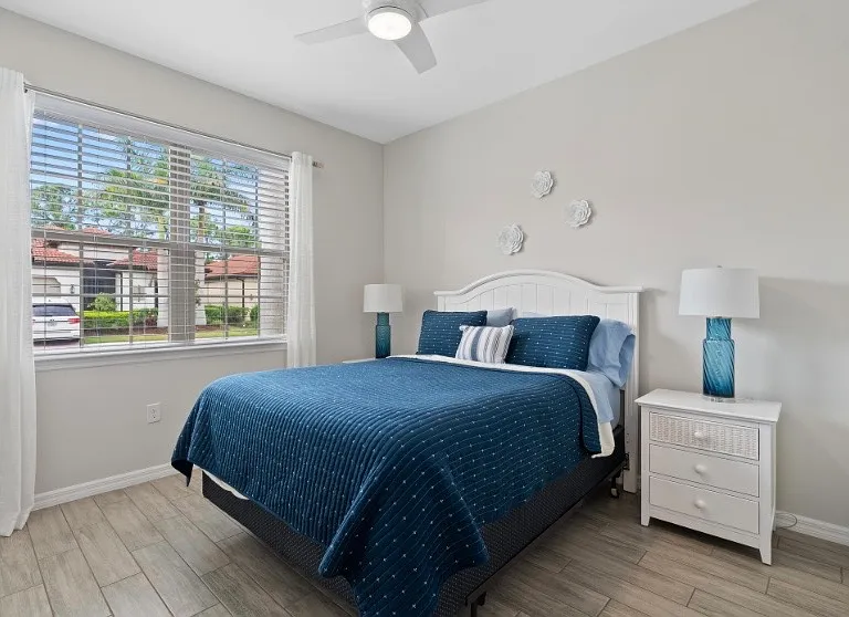 351 Toscavilla Blvd — Photo 18