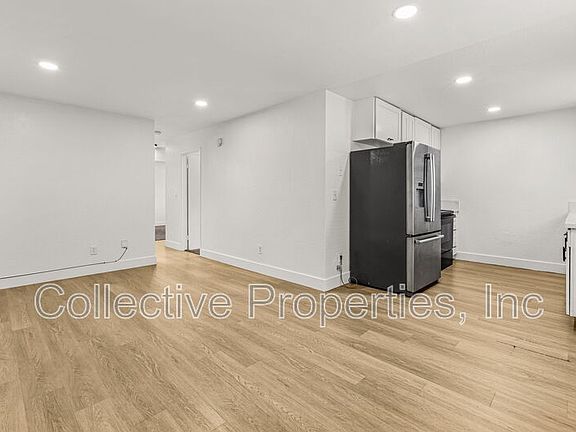 5th image of 3965 Logan Ave APT 1