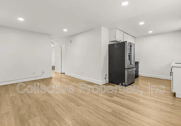3965 Logan Ave #1 — Photo 5