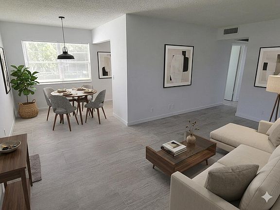 5th image of 613 Fanshaw Way