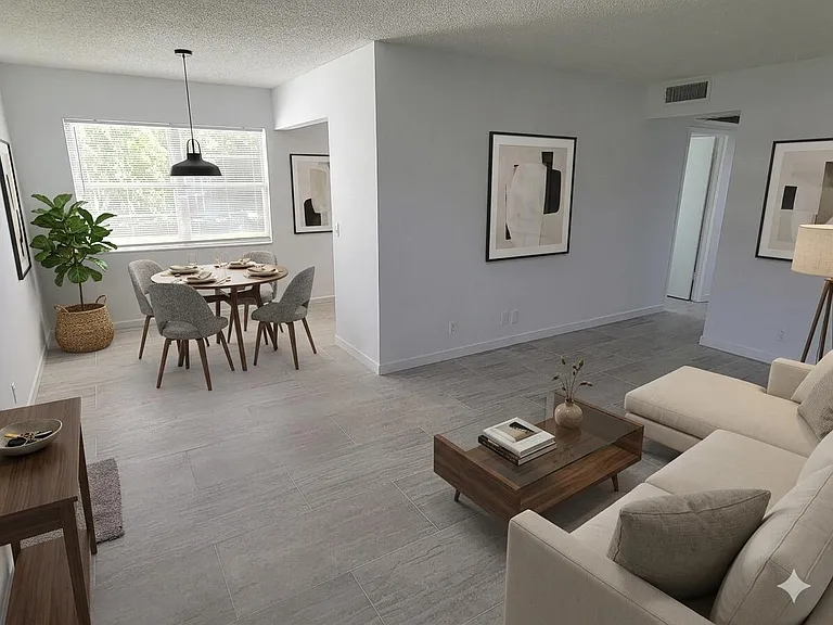 613 Fanshaw Way — Photo 5