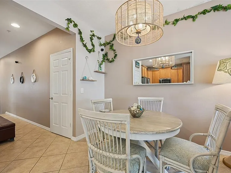 7202 Hamilton Rd #7202 — Photo 14
