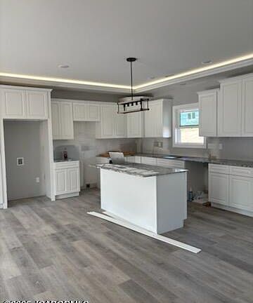 4th image of 763 Vine Dr