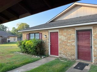 3109-A Quail Ct, Alexandria, LA 71301